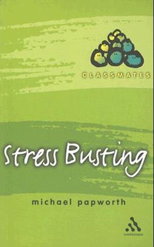 Stress Busting