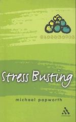 Stress Busting