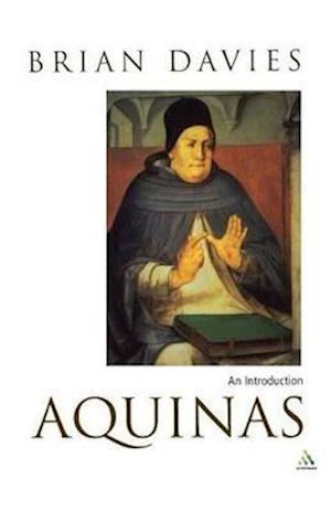 Aquinas