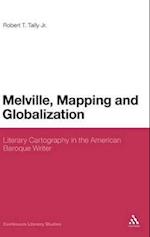 Melville, Mapping and Globalization