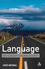 Language: Key Concepts in Philosophy