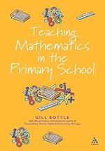 Teaching Mathematics in the Primary School