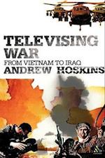 Televising War