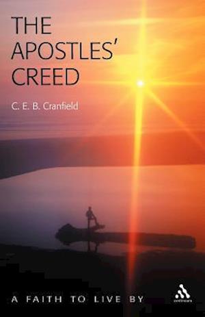 The Apostles' Creed