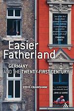 Easier Fatherland