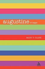 Augustine