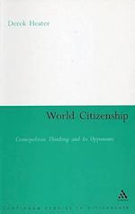 World Citizenship