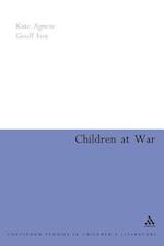 Children at War