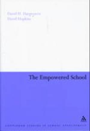 Empowered School