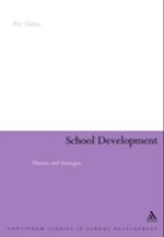 School Development: Theories & Strategies