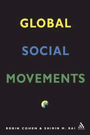 Global Social Movements