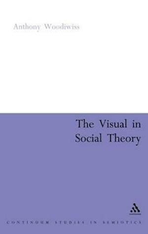 The Visual in Social Theory