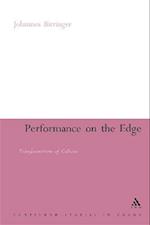 Performance on the Edge