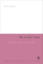 The Gothic Vision