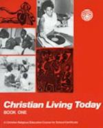 Christian Living Today 1