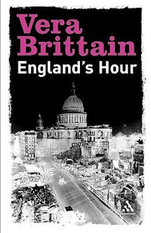 England`s Hour