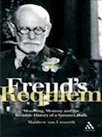 Freud's Requiem