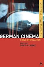 German Cinema