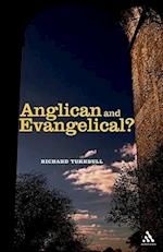 Anglican and Evangelical?