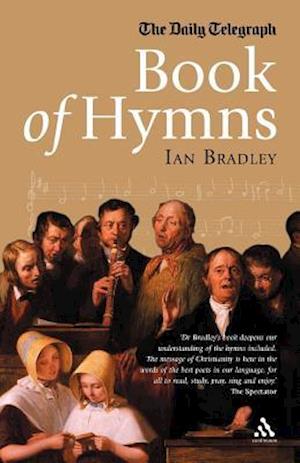 Daily Telegraph Book of Hymns