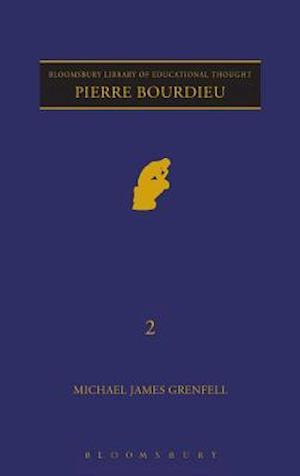 Pierre Bourdieu