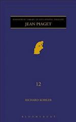Jean Piaget