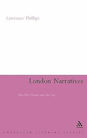 London Narratives