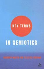 Key Terms in Semiotics
