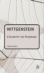 Wittgenstein: A Guide for the Perplexed