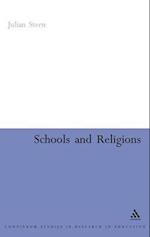 Schools and Religions