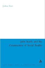 John Searle and the Construction of Social Reality