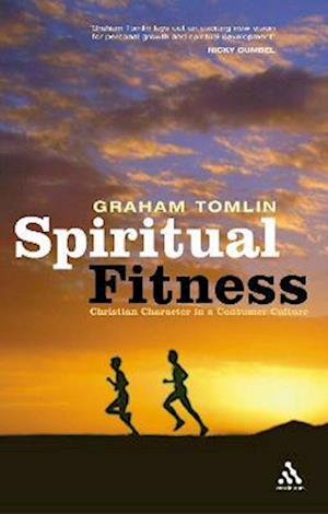 Spiritual Fitness