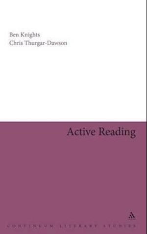 Active Reading