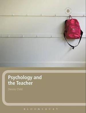 Psychology and the Teacher