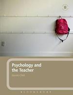 Psychology and the Teacher