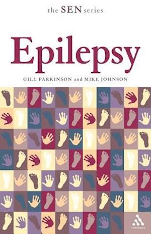 Epilepsy