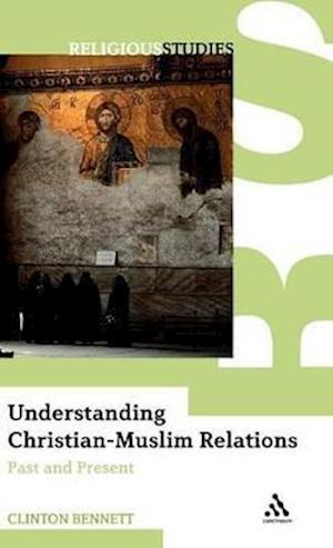 Understanding Christian-Muslim Relations