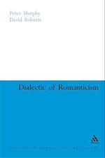 Dialectic of Romanticism