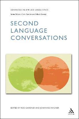 Second Language Conversations