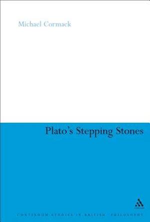 Plato's Stepping Stones