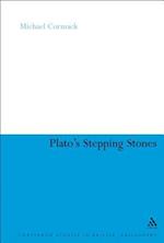 Plato's Stepping Stones