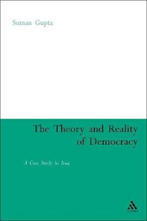 Theory and Reality of Democracy