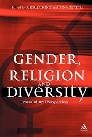 Gender, Religion and Diversity