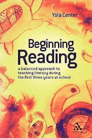 Beginning Reading