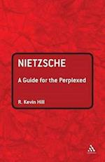 Nietzsche: A Guide for the Perplexed