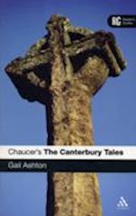 Chaucer's The Canterbury Tales