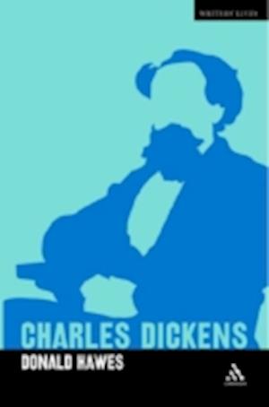 Charles Dickens