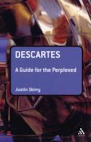 Descartes: A Guide for the Perplexed