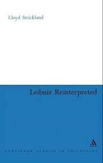 Leibniz Re-interpreted