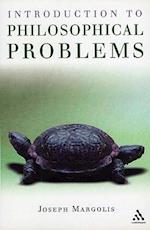 Introduction to Philosophical Problems